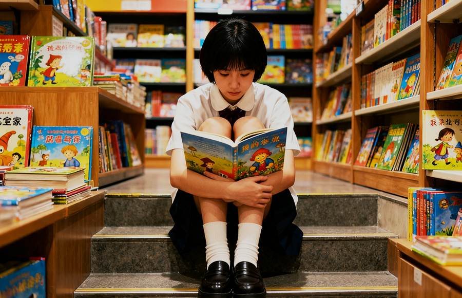 成人英语培训哪家好_真实学员反馈到底怎么样才靠谱
