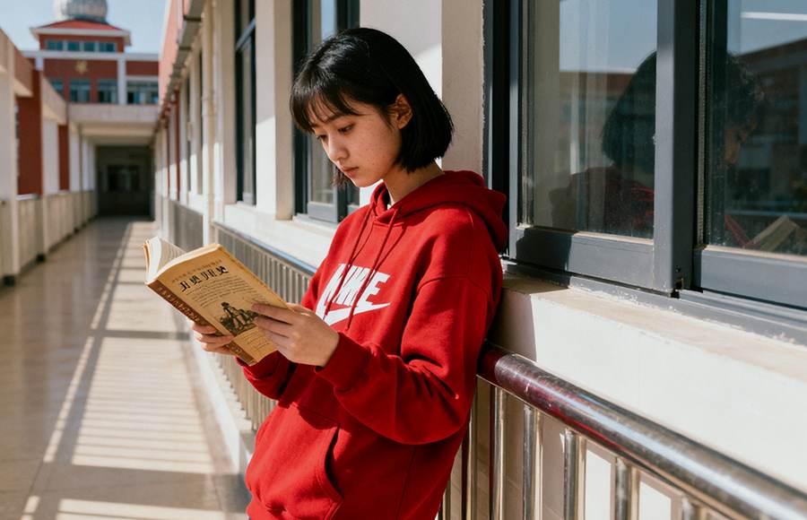 重修成绩计入保研绩点吗_第一学期挂科重修算不算有效绩点