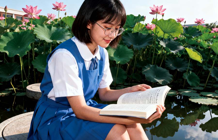 成人英语考试时间安排_身份证过期了还能不能考