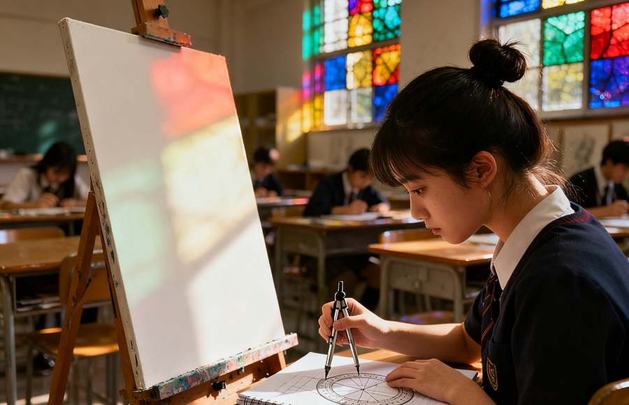 成人英语考试PETS报名时间_报名系统总崩溃点开网页一直转圈