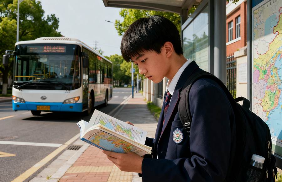 成人英语怎么学效果好_30岁以后学英语的黄金时间点