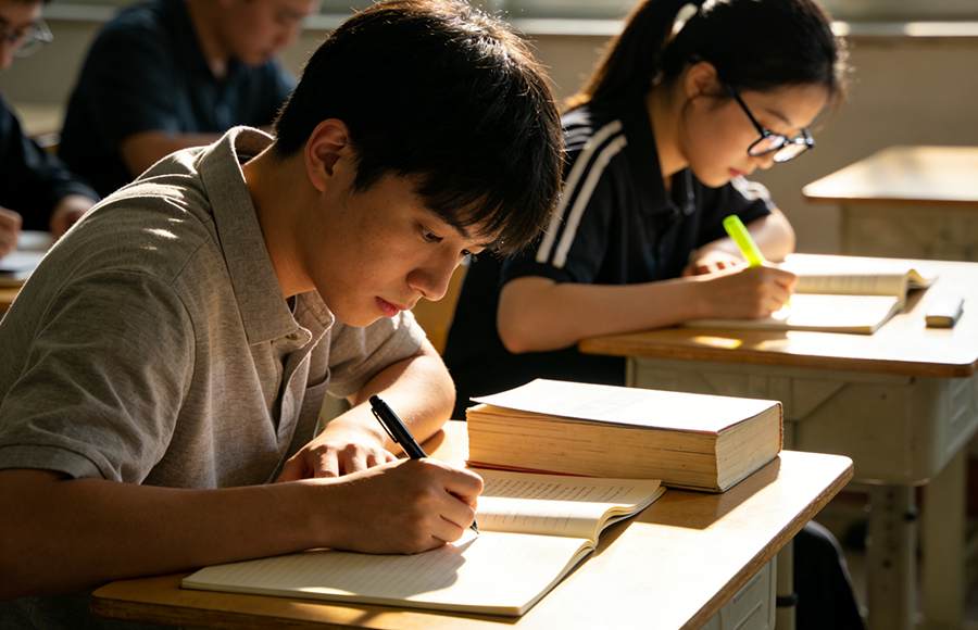 支教团保研是什么政策_每个月到底能领多少钱
