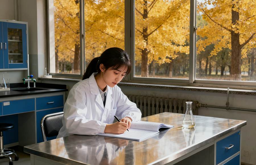 FCE一对一辅导一节课多少钱_大龄学员提分提速通常需要多久