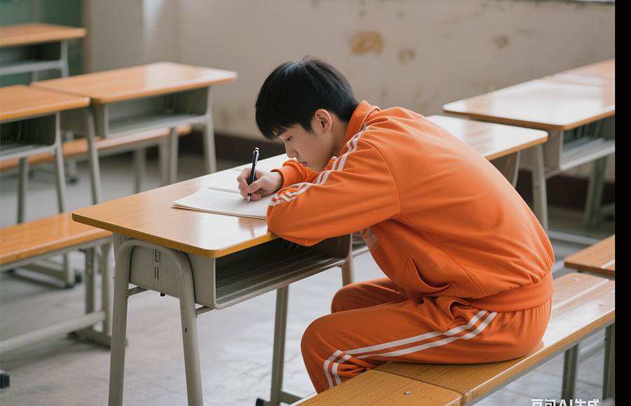 PET机考和纸笔考试怎么选_孩子打字慢选纸笔更稳当