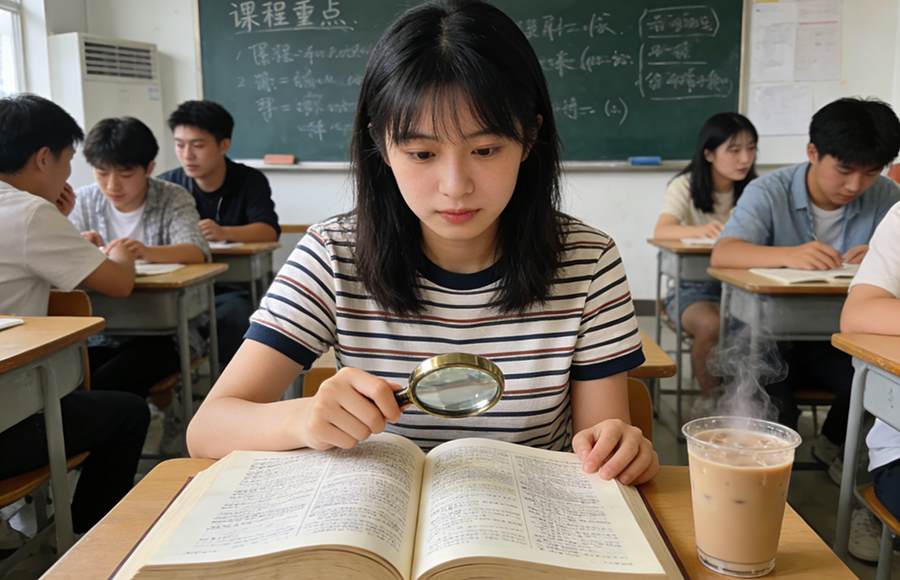 考研新增硕士点专业_扩招名额有限容不容易被刷