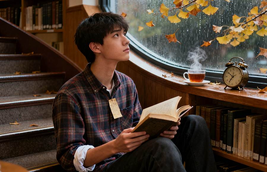 保研只看学科评估还是院校综合实力_别被教务处的评级忽悠了
