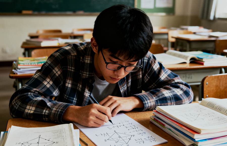 成人英语怎么学效果好_只背单词不开口永远没法真正交流