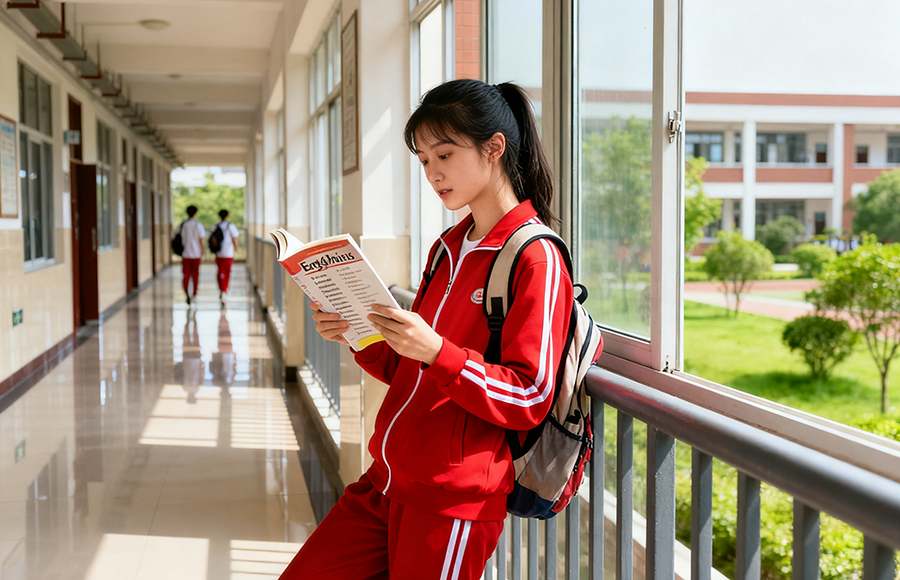 考研知识点遗忘快怎么补救_去年临考忘大半 我靠这招直接拉回分