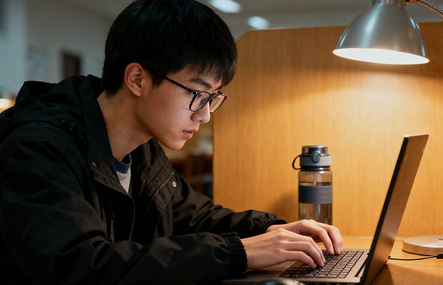 考研高分成绩怎么准备复试逆袭_针对性打磨面试答题框架，靠表达优势拉开分差