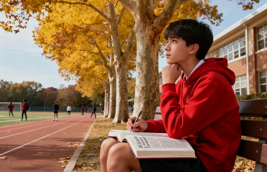 成人英语培训线上_找个能随时改时间约课的老师很难