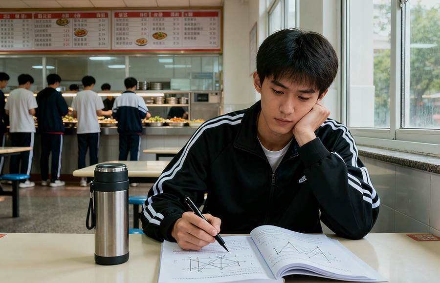 校内推免名额分配规则_保研边缘人最后怎么操作才稳
