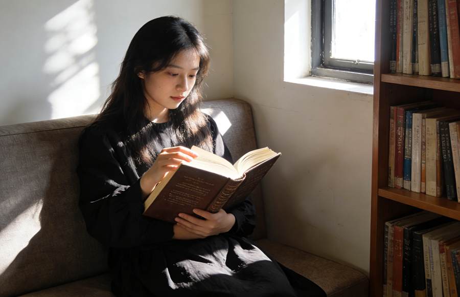 保研申请材料提前多久准备_夏令营报名截止前一周还在改简历是不行的