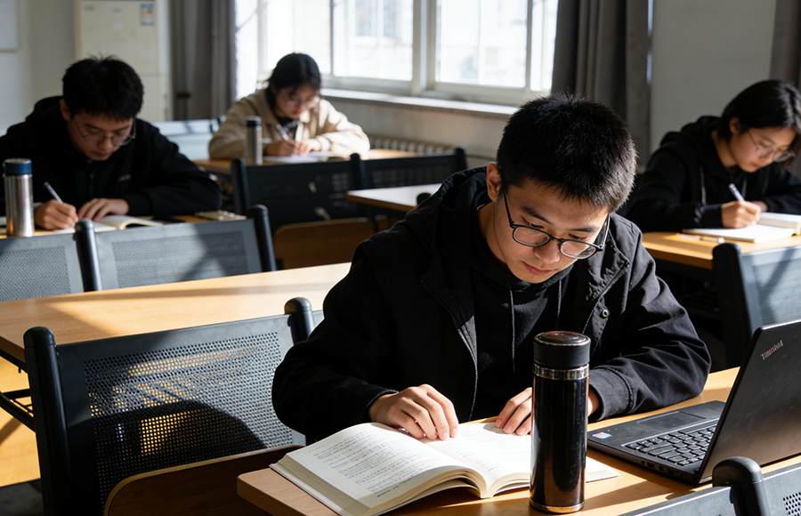拿到多个保研offer如何选院校_先确定想读的导师课题组是否有名额再决定
