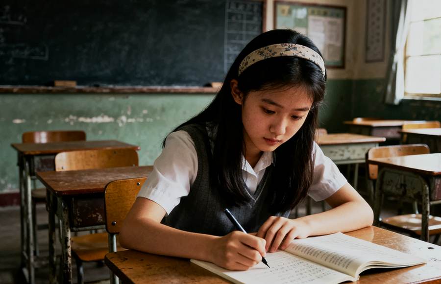 成人英语怎么学效果好_工作太忙挤不出时间怎么利用碎片化学习