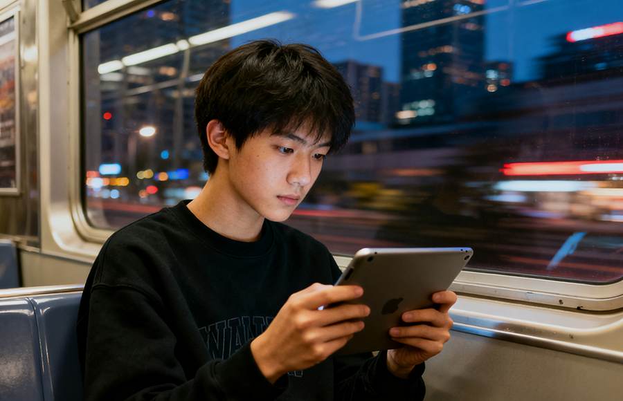 PET备考会不会挤压校内作业时间_考前两个月怎么排时间表最合理