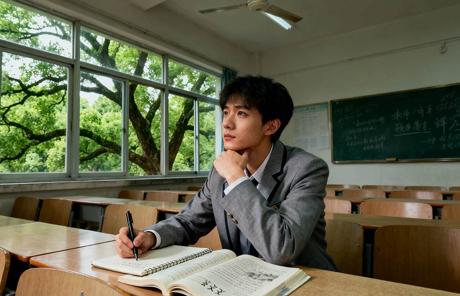 保研只看学科评估还是院校综合实力_推免系统填专业还要看导师