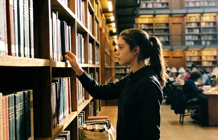 保研国内读研和海外申博优势_回国就业时海外学历在落户政策和人才引进里占多少