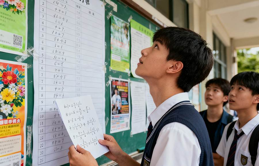 保研直博中途能不能转硕士_延毕读硕和转博哪个退路更稳