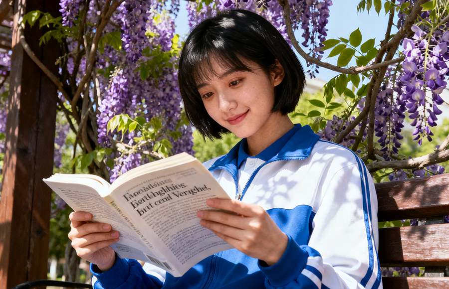 保研只看学科评估还是院校综合实力_双非学生靠综合排名逆袭985