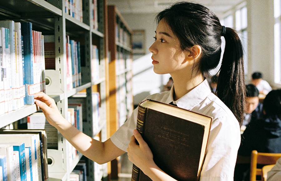 跨专业保研需要满足什么条件_跨考理工科需要哪些前置课程