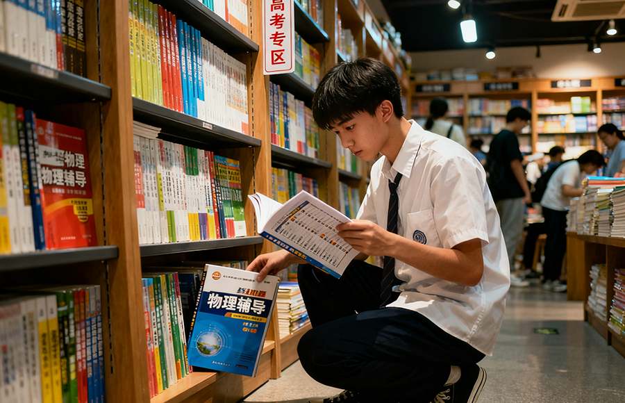 FCE口语长期话题陈述训练方法_录音回放揪出卡壳的高频位置