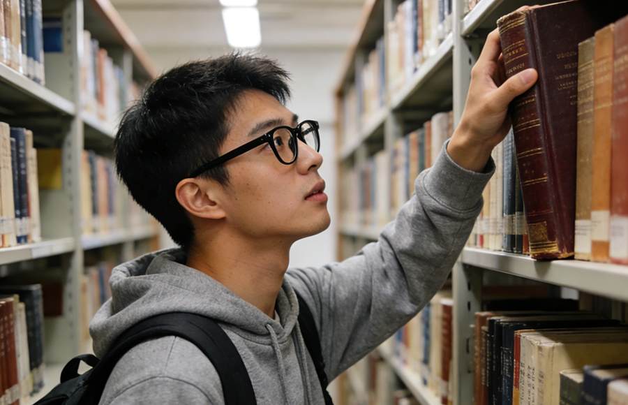 成人英语考试有哪些含金量高_含金量高的考试通常流程繁琐且学费昂贵