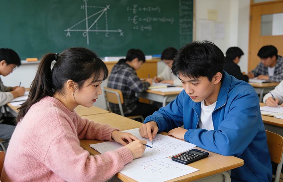 研究生求职简历制作技巧_从面试邀约数量看简历改得对不对