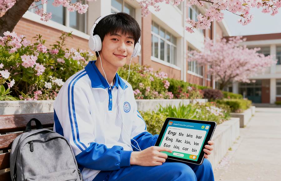 保研只看学科评估还是院校综合实力_大一就开始刷绩点比什么都管用