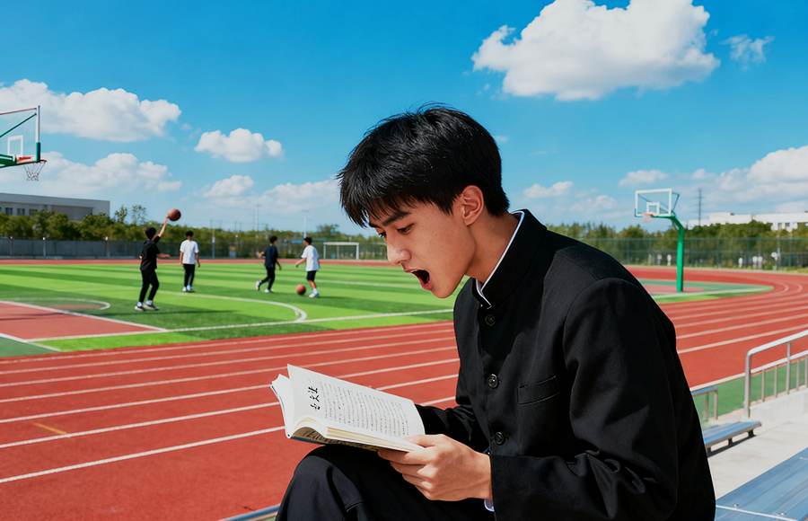 硕士申博流程详细介绍_申博材料到底要准备多长时间才够