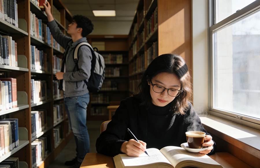 成人英语怎么学从零开始_纯小白的第一套口语实战训练方案