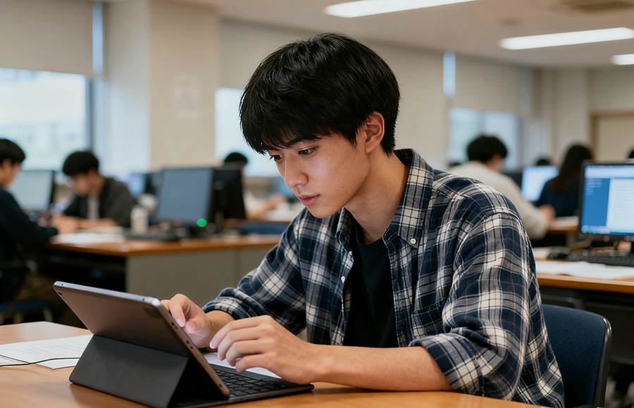 FCE听力音频播放几遍_重复播放的声音会影响做阅读速度