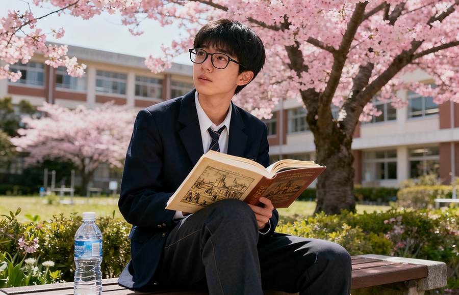 考研专业课给分宽松院校_不压分还能保护一志愿的学校
