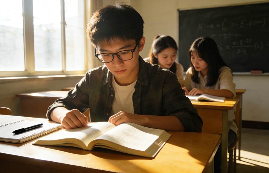 考研知识点遗忘快怎么补救_合书过框架 一步不落的实操顺序
