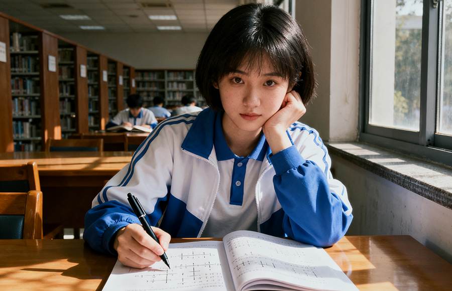 FCE证书含金量国内怎么样_除了升学外大部分企业根本不看