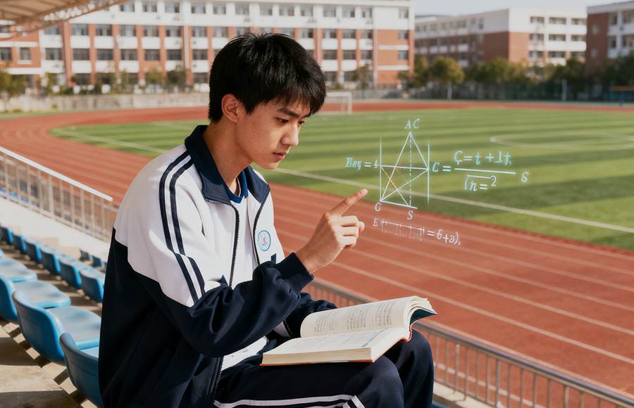 拿到推免资格就一定能录取吗_弄懂这几点，才算真正把推免