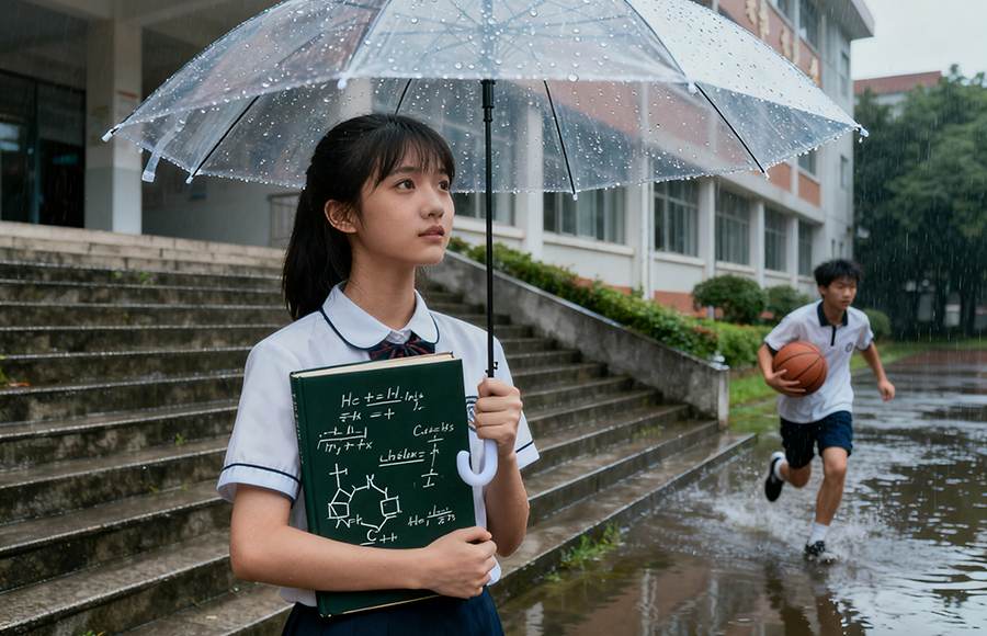 成人英语零基础学多久能开口_从小白到敢开口的真实学习时间线