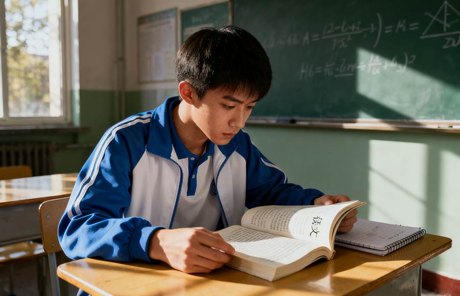 成人英语考试时间安排_非户籍地怎么报名得去哪