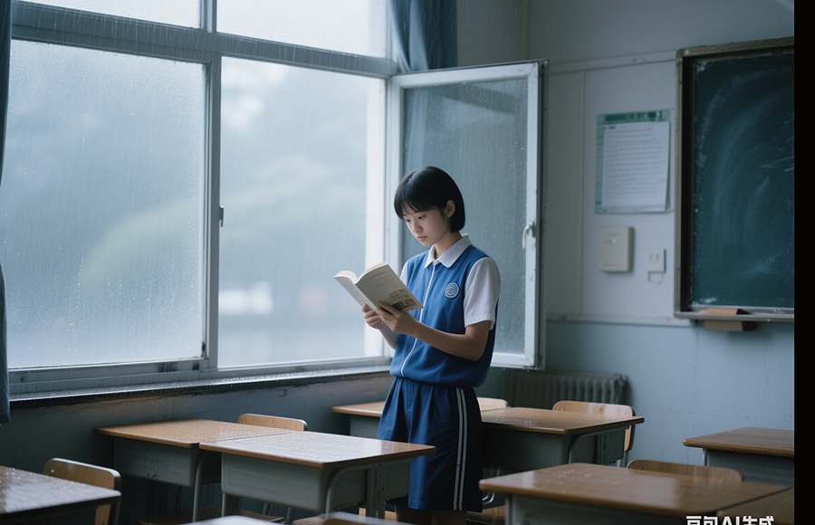 保研信息差如何弥补_保研边缘人申请夏令营的通关秘籍