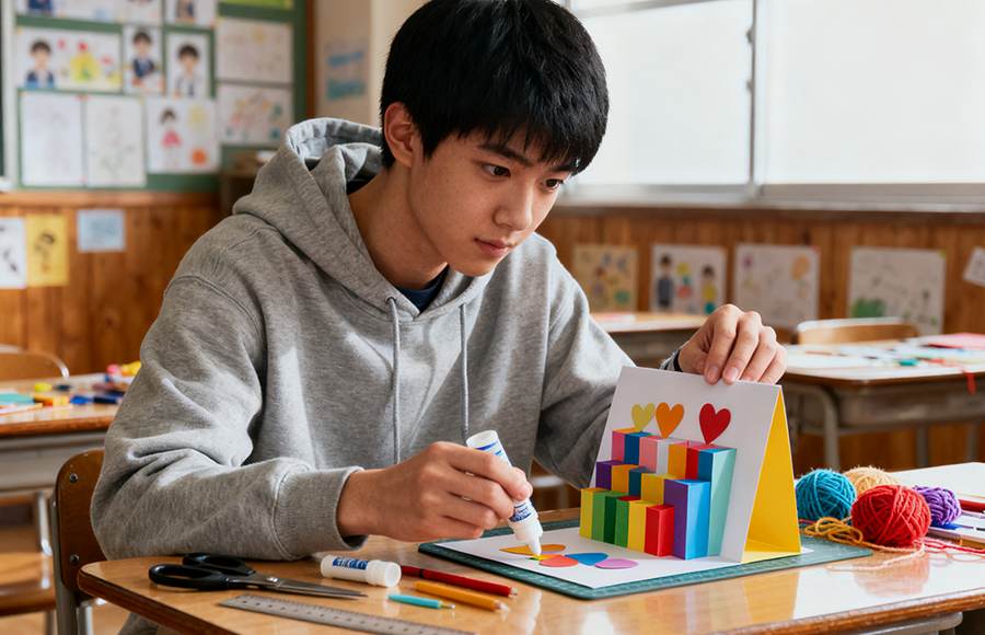 FCE听力音频播放几遍_错过播放时间只能看屏幕上的提示