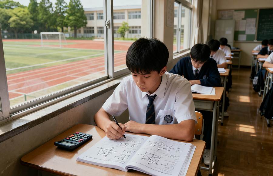 考研擦线成绩怎么准备复试调剂_每年几十万调剂生根本抢不到名额