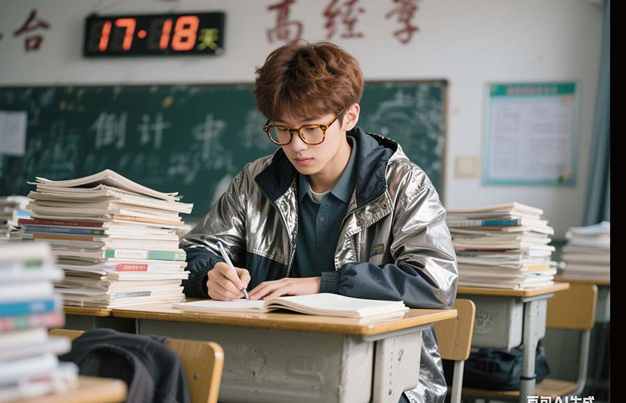 成人英语考试PETS报名时间_费用一共多少钱明细里看不出来