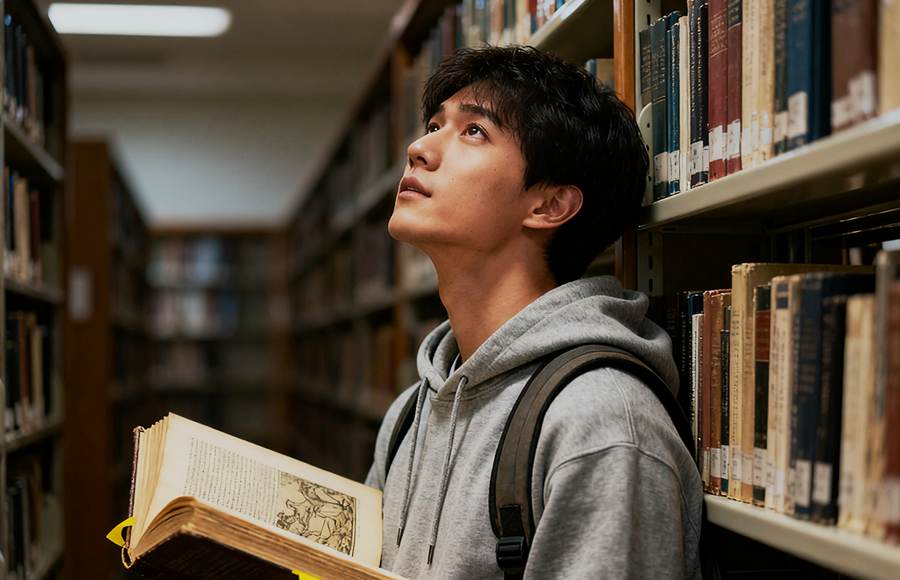 https://www.aixue365.com/school-149/document-id-13444.html