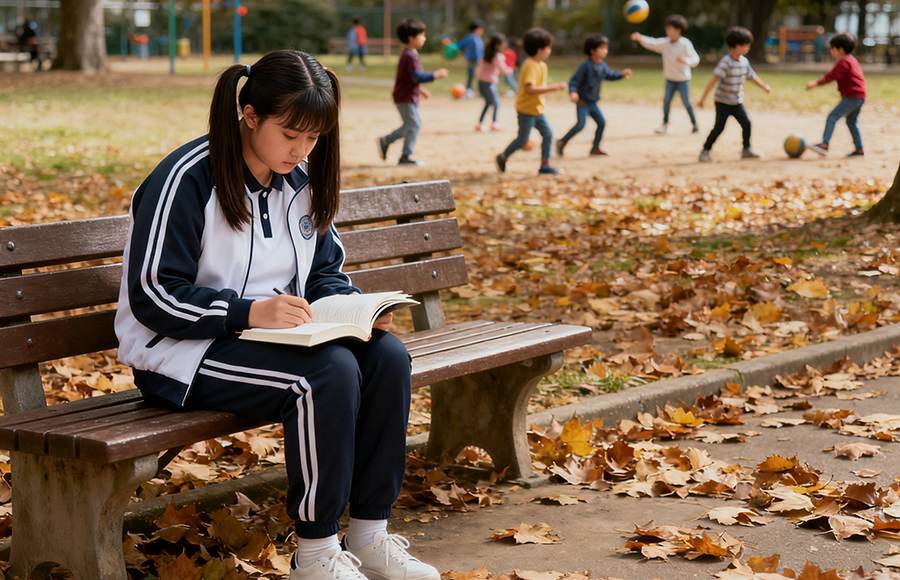 https://www.aixue365.com/school-22/document-id-13475.html