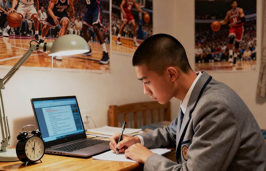https://www.aixue365.com/school-150/document-id-13497.html