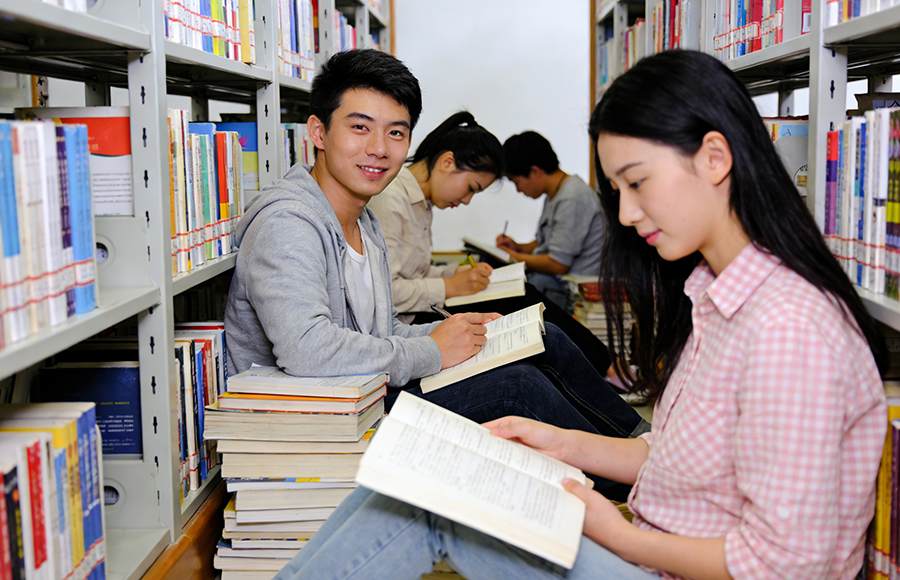 成人英语考试有哪些含金量高_哪些证书不仅贵而且含金量反而低