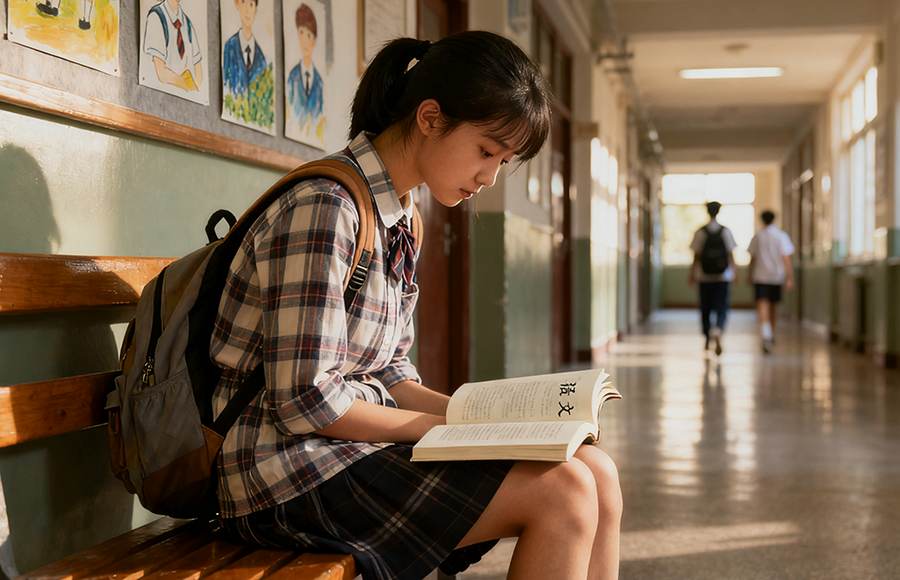 https://www.aixue365.com/school-22/document-id-13381.html