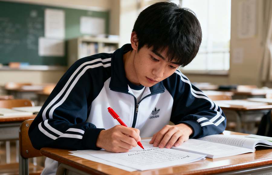 研究生联合培养项目优势_:选对合作院校与导师,才是吃透全部红利的关键