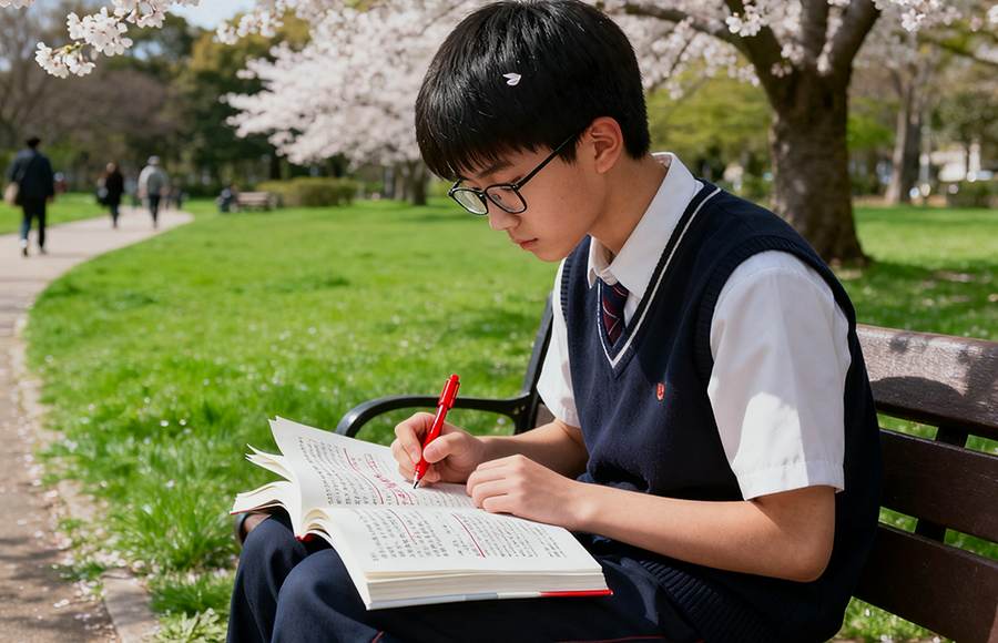 https://www.aixue365.com/school-22/document-id-13470.html