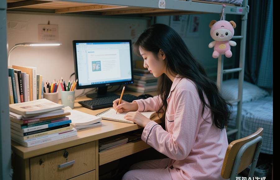 https://www.aixue365.com/school-146/document-id-13456.html