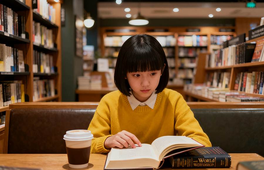 成人英语培训线上_线上练口语没人盯着开口就尴尬